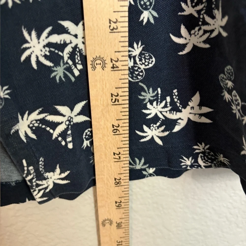 Polo Ralph Lauren palm good